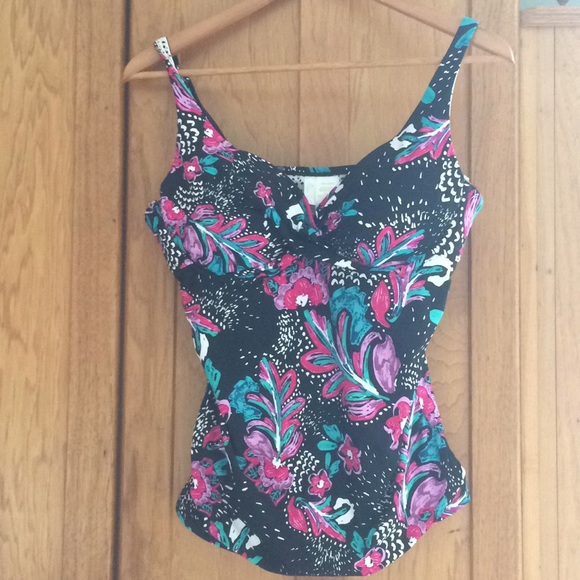 macys anne cole swim